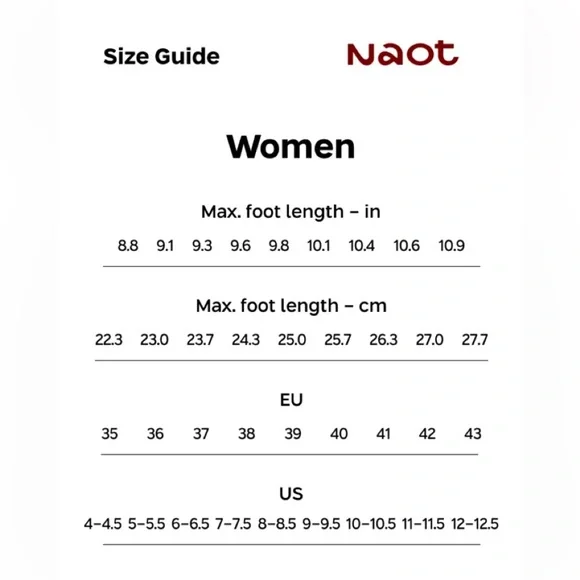 🩷 NAOT; Stylish Ankle Booties in Lt. Gray Snakeskin & Dk. Gray Leather; Sz. 7.5 - Picture 9 of 9